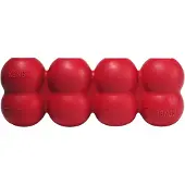 Kong goodie ribbon 13,5x3x5 cm - Honden speelgoed
