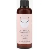 Simple Goods Cleaning All Purpose Cleaner Geranium, Lavendel, Patchouli Refill - 100ml