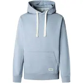 Pepe Jeans Sweatshirt 'Jasper' duifblauw