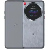 ZTE U30 Pro router. Geschikt voor diverse toepassingen / Europese stekker, 220V. Universele maat