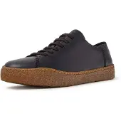 Camper Sneakers laag ' Peu Terreno ' zwart