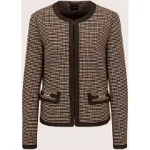MADELEINE Blazers beige