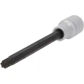 Ks Tools 911.9222 Steeksleutelelement