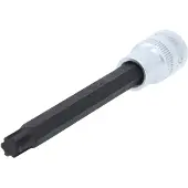 Ks Tools 911.9422 Steeksleutelelement