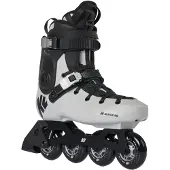 K2 Surge 80 M Inline Skates