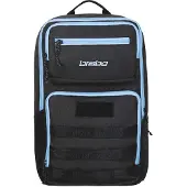 Brabo Backpack Traditional