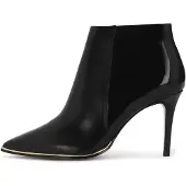 Kazar Pumps zwart