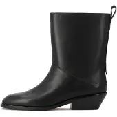 Kazar Studio Boots zwart