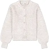 Garcia meisjes Vest, 164/170, Wit