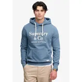 Superdry Sweatshirt enziaan