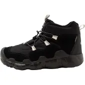 Keen Boots 'HYPOWSER' zwart