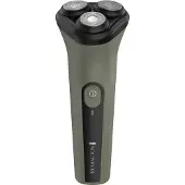 Remington DURACUT Roterend Scheerapparaat - RC3370