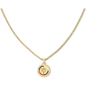 Tommy Hilfiger 2790721 Ketting