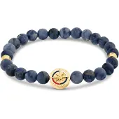 Tommy Hilfiger 2790723 Armband