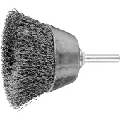 PFERD TOOLS Komborstel TBU 6015/6 ST 0,30 43211001 10 stuk(s)