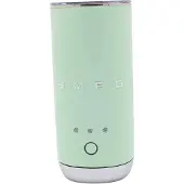 Smeg Melkopschuimer Goen MFF02PGEU