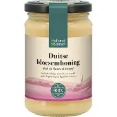 Holland & Barrett 2+1 gratis | Duitse Bloesemhoning - 350g
