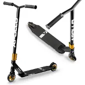 Apollo Stunt Scooter Stuntstep Star Pro