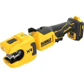 DeWalt DCE154N-XJ 18V XR BL Koperbuis snijder | zonder accu's en lader | in doos - DCE154N-XJ