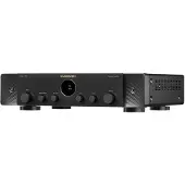 Marantz MODEL 70 Zwart