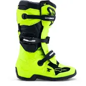 Alpinestars Tech 7s Off-road Laarzen