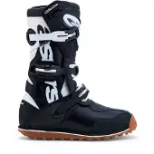 Alpinestars Tech-t Off-road Laarzen