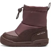 Puma Snowboots rood