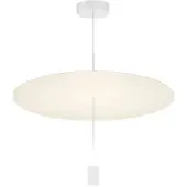 Wever & Ducre - Shedda 1.0 Hanglamp