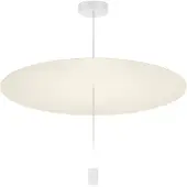 Wever & Ducre Shedda Hanglamp Shedda 2.0 | Live Simple | 2700 K