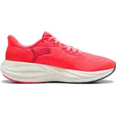 Puma Hardloopschoenen Electrify Nitro 5 | Maat 43