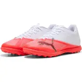 Puma Ultra 7 Play Tf Voetbalschoenen