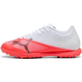 Puma Ultra 7 Play Tf Voetbalschoenen