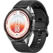 Huawei Watch GT 7 46 mm Zwart