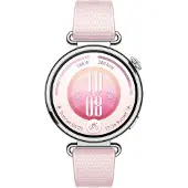 Huawei Watch GT 7 41 mm Roze