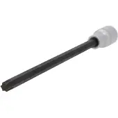 Ks Tools 911.9229 Steeksleutelelement