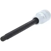 Ks Tools 911.9120 Steeksleutelelement