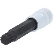 Ks Tools 911.9315 Steeksleutelelement