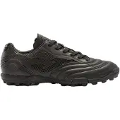 Joma Aguila Tf Football Boots Zwart EU 40 Man