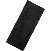 Martes Essential Slaapzak Derg II