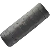 Martes Essential Derg Ii Slaapzak