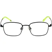 SKECHERS Brilframe SE3336-D 002 49