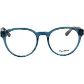 Pepe Jeans Brilrand PJ3515 606 53