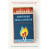 LEV Erotische intelligentie (Paperback)
