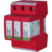 Dehn DEHNguard M YPV SCI 1000 3P type 2 surge arrester