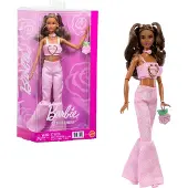 Barbie JJN72, Fashionpopp, Vrouwen, 4 jaar, Jongen/Meisje, 295 mm, Meerkleurig