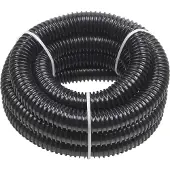 Klingspor Lamellenschuurschijf | d. 125 mm korreling 60 conisch | RVS zirkoniumkorund | 5 stuks - 312559