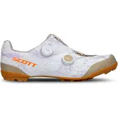 SCOTT Gravel Rc Gravel Schoenen