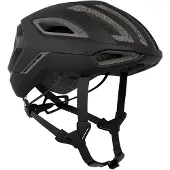 SCOTT Centric Plus Mips Helm