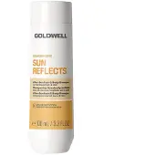 Goldwell Dualsenses Sun Reflects After-Sun Shampoo
