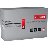 ActiveJet ATH-64N tonercartridge (vervangt HP 64A CC364A; opbrengst: 10.000 pagina's; zwart)